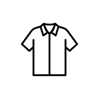 Tops icon