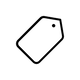 SALE icon