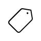 SALE icon