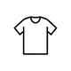 Designed Tees icon