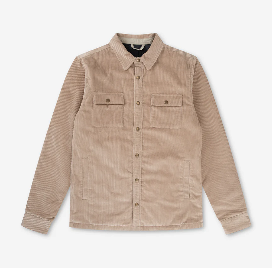 Frequently Asked About Quilted Cord