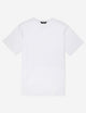 All Tees icon