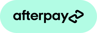 Pay with Afterpay
