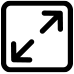 Mr Simple Relaxed Fit icon