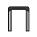 Mr Simple Trolley Sleeve icon