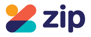Pay with Zip Pay